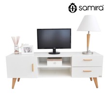 Mobile porta TV in stile