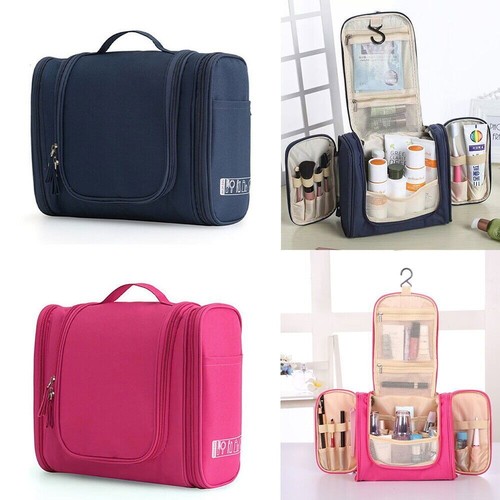 Borsa donna per lavaggio - donna,
