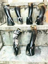 Set di 6 pezzi tazza vichinga