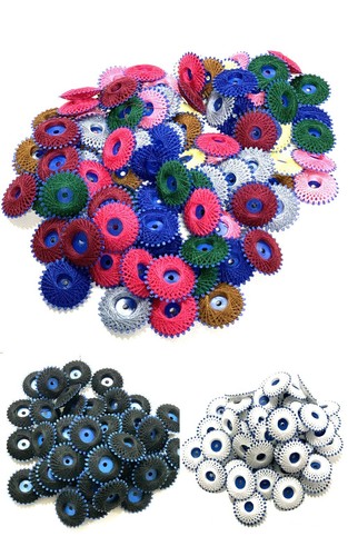Filo stella - filo,