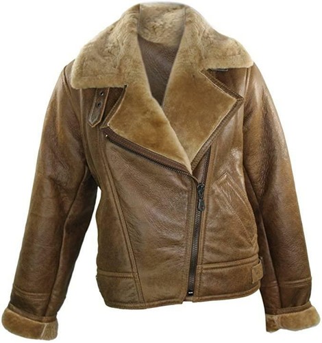 Giacca invernale donna - giacca, 100%