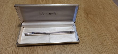 Pelikan penna sfera - penna, a