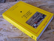 110) IL LIBRO COMPLETO DEI MINERALI PER LA SALUTE - J.I. Rodale e collaboratori