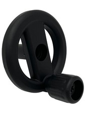 DeWalt 5140117-77 Ricambio