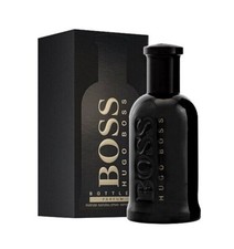 Hugo Boss • Bottled • Parfum •  50ml • da Uomo