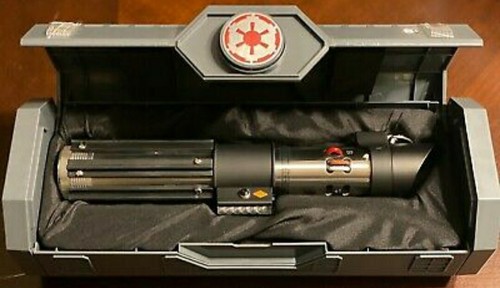 Star wars galaxy - star,