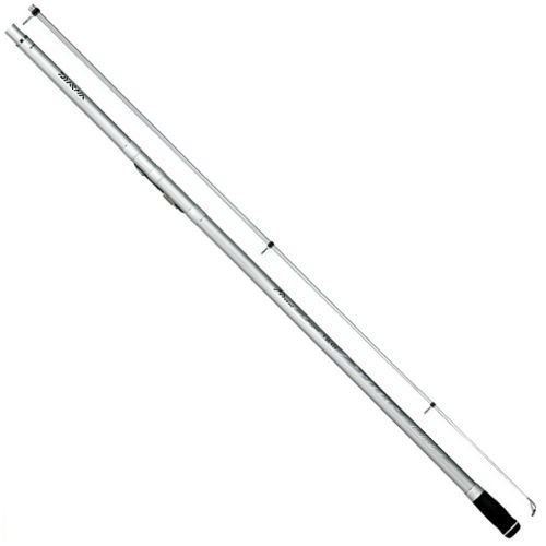 Daiwa prime surf 425 w - daiwa, 30-425