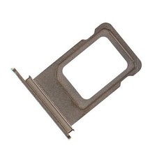 Apple iPhone XS Max oro