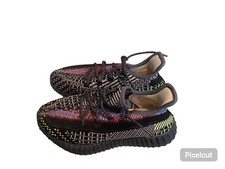 Unisex Running Shoes