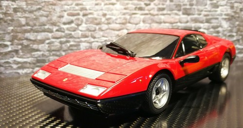 Kyosho mini carrozzeria - mini-z,