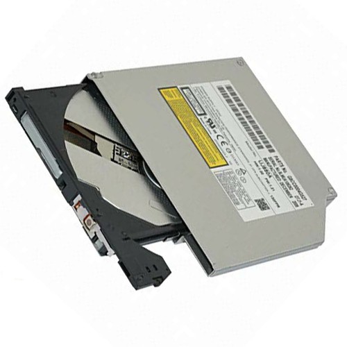Masterizzatore unità dvd per - masterizzatore,