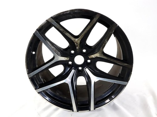 Cerchio lega aftermarket - in,