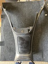 CARENA TUNNEL CENTRALE PIAGGIO MP3 250 '06-'11 ULTIMO PEZZO (ART)