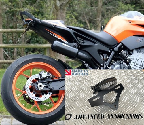 Ktm 790 890 duke - ktm,