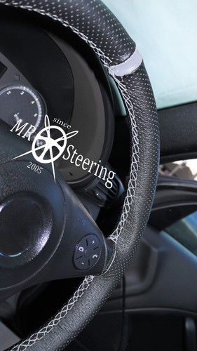 Per 2004 mercedes slk - 2004,