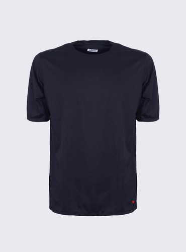 Shirt kiton mauro - kiton,
