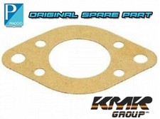 K288 GUARNIZIONE SUPPORTO