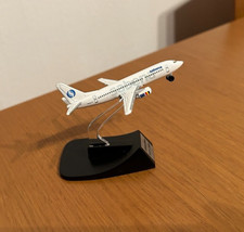 Aereo di linea Boeing 737-300