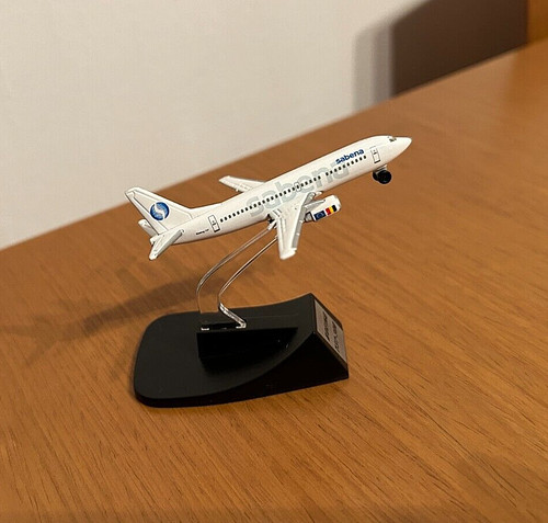 Aereo linea boeing 737 300 - linea,