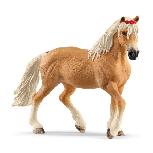 Schleich 13950 cavalla - schleich,