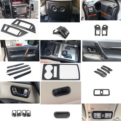 Per mitsubishi pajero shogun - mitsubishi,