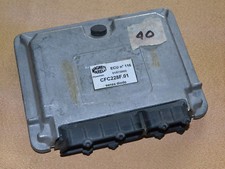 FIAT PUNTO / PANDA 2004 -