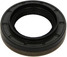 PARAOLIO DIFFERENZIAL CAMBIO