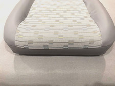 IMBOTTITURA SEDUTA PER  VW T5