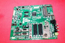 SCHEDA MADRE EAX40150702 (3)