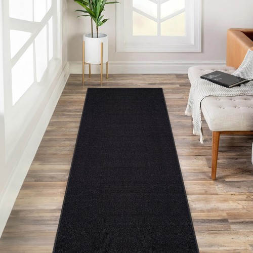 Tappeto runner corridoio - tappeto, scala