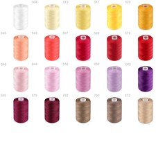 Filo Taglia-Cuci Cucito