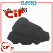 Filtro Aria Scooter Piaggio