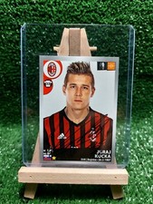 FIGURINA CALCIATORI PANINI