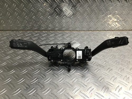 Interruttore combinato - , vw