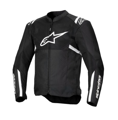 Giubbotto alpinestars sps - alpinestars, t-sps
