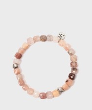 Sodini Noah Ivory Stone