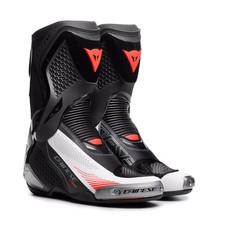 DAINESE STIVALI TORQUE 4 OUT