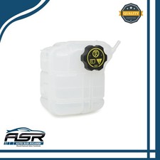 VASCHETTA RADIATORE ACQUA SERBATOIO COMPENSAZIONE CON TAPPO OPEL INSIGNIA SAAB 