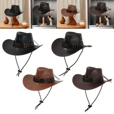 Cappello da cowboy Cappello da