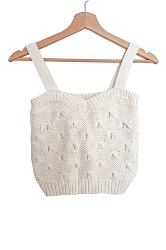 Maglia testurizzata zara - maglia,