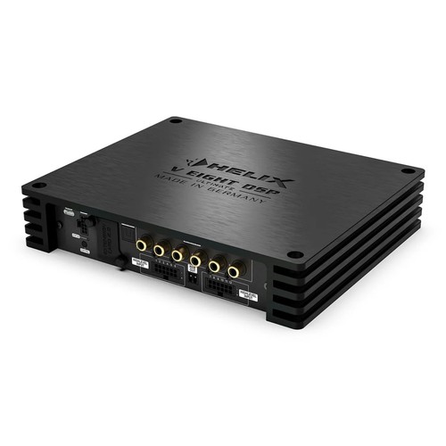 Amplificatore helix next - helix, v