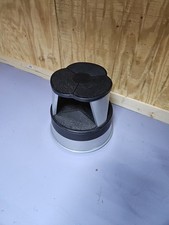 Cramer Kik Step Libreria