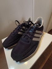 Adidas L.A. Trainer Originals