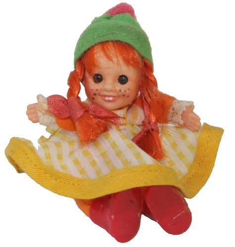 Paciocchino pippi calza - paciocchino,