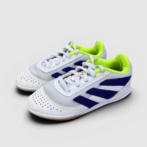 Adidas predator sala sneakers - adidas,