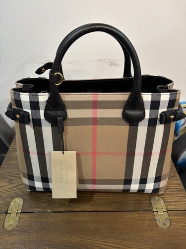 Borsa tracolla autentica - borsa, a