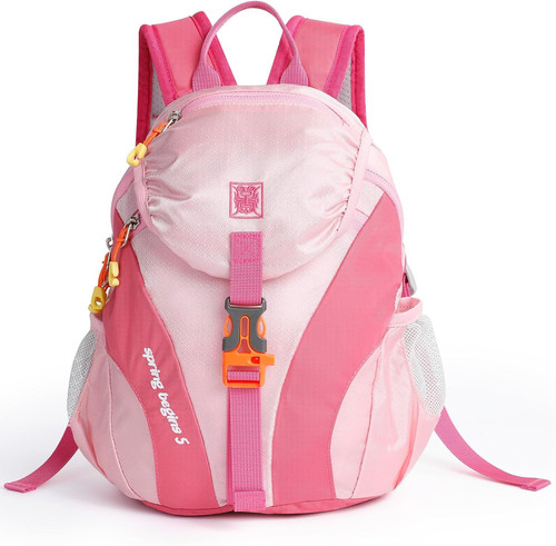 Zaino per bambini all - bambini, all'aperto