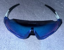 Occhiali da sole Oakley Flight