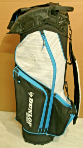 Dunlop sport borsa golf - dunlop,