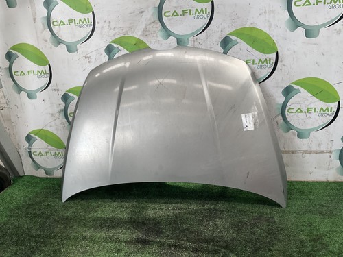 Cofano anteriore per mazda - cofano,